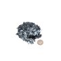 Selen Se 99,996% rent metalelement 34 granulat 1gr-5kg leverandør