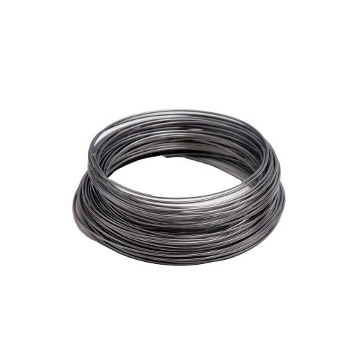 Tantaltråd Ø0,05mm-5mm Ta 99,9% rent metalelement 73 Tantal tråd