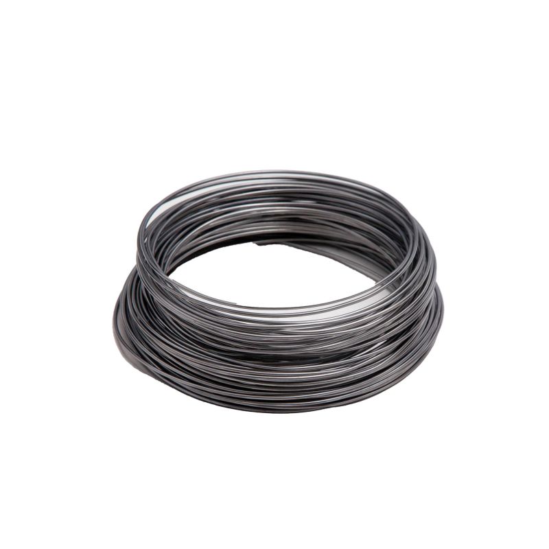 Tantaltråd Ø0,05mm-5mm Ta 99,9% rent metalelement 73 Tantal tråd
