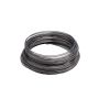 Tantaltråd Ø0,05mm-5mm Ta 99,9% rent metalelement 73 Tantal tråd