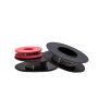 Tantaltråd Ø0,05mm-5mm Ta 99,9% rent metalelement 73 Tantal tråd