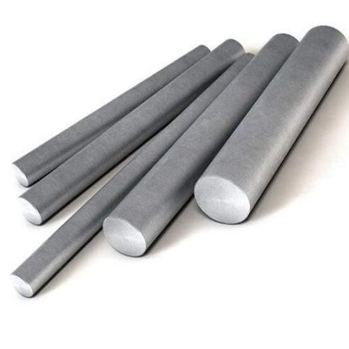 Inconel X 750 2.4669 fjederhård let at glide ams 5698 99, uns N07750, astm B 637