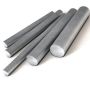 Inconel X 750 2.4669 fjederhård let at glide ams 5698 99, uns N07750, astm B 637