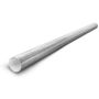 Rustfrit stålstang 2mm-20mm 1.4571 UNS S31635 Rundstang Solid materiale