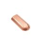 Kobberstang 99,9% 25gr-5kg Pure Copper Cu Element 29