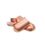 Kobberstang 99,9% 25gr-5kg Pure Copper Cu Element 29