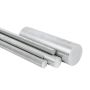 Magnesium az31b legering rundstang Ø2-100mm renhed 95% renhed min. stang os m11311