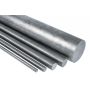 Magnesium az31b legering rundstang Ø2-100mm renhed 95% renhed min. stang os m11311