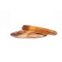 Kobberrør blødt Udglødet 1х0.2mm-3х0.5mm Cu-DHP/CW024A i ring 2.1990