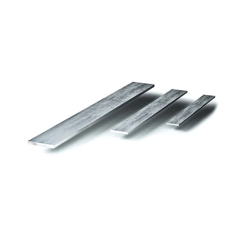 køb titanium metalplader klasse 2 flad stang 30x2mm-90x6mm skåret til størrelse strimler