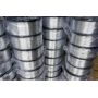 Magnesiumtråd Legering AZ31B UNS M11311 Ø0,05-10mm Mg Element 12 Renhed 95% min