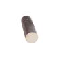 Bronzestang 13-51mm Rg7 Rund stang 2.1090 CuSn7ZnPb CC493K