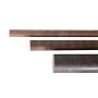 Bronzestang 13-51mm Rg7 Rund stang 2.1090 CuSn7ZnPb CC493K