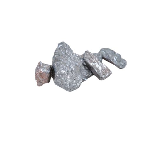 Krom Cr 99% rent metalelement 24 nugget 5gr-5kg leverandørstænger
