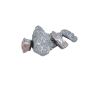 Krom Cr 99% rent metalelement 24 nugget 5gr-5kg leverandørstænger