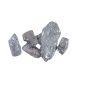 Krom Cr 99% rent metalelement 24 nugget 5gr-5kg leverandørstænger