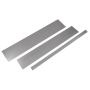 Fjederstålplader C75 fladjern 0,5x20mm-6x90mm strimler skåret i mål 0,5-1 meter Evek GmbH - 4