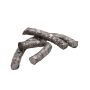 Zirconium Zr 99,99% ren jodidmetalkrystal 40 nugget ingots 5gr-5kg deliverya