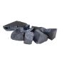 Silicium Si 99,99% rent metalelement 14 Si nuggetstænger fra 5 gram til 5 kg