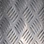 Alu ternplade 1,5/2 mm - 5/6,5 mm aluminium valgbar aluminium ternplade kvintetplade skærer tyndt ark
