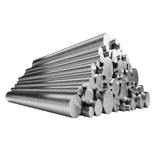Inconel® Alloy С-276 stang 2-60mm 2.4819 rund stang Hastelloy® C276