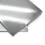 Inconel® 600 legeringsplade 0,5-3 mm 2,4816 ark N06600 skåret i størrelse 100-1000 mm