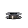 Zirkonium Zr 99,6% tråd 0,5-1,6mm Rent metal