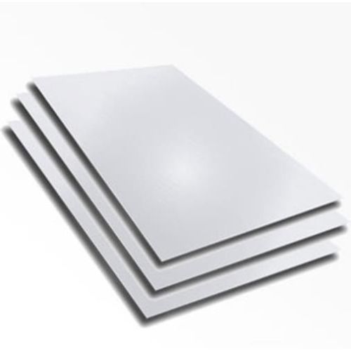 Invar ® 36 Legeringsplade 1-3mm 1.3912 skåret til størrelse K93600 100-1000mm