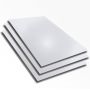 Invar ® 36 Legeringsplade 1-3mm 1.3912 skåret til størrelse K93600 100-1000mm