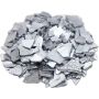 Chrome Cr 99% rent metalelement 24 flager Leverandør af kromflager