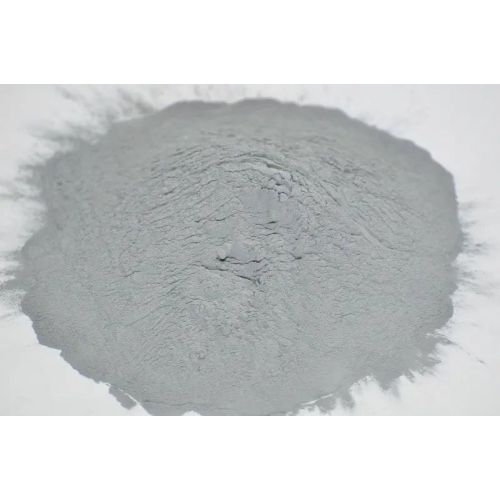 Krom pulver Cr 99% rent metal element 24 leverandør pulver
