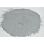 Krom pulver Cr 99% rent metal element 24 leverandør pulver