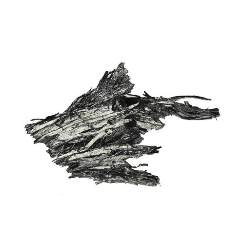 Thulium 99,9% ren metalklump Tm-element 69 - 0,001g-10kg