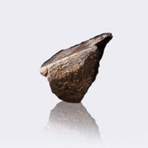 Cerium 99,9% cerium rent metal nugget stykker Ce element 58 - 0,001gr-10kg