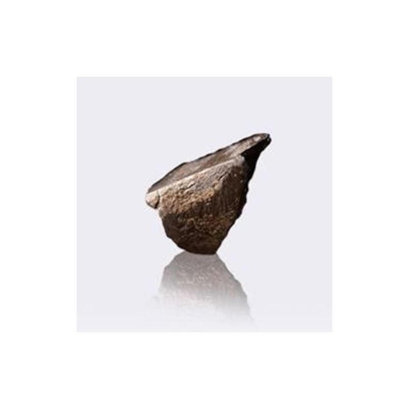 Cerium 99,9% cerium rent metal nugget stykker Ce element 58 - 0,001gr-10kg