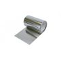 Fjederbånd i rustfrit stål 0,05x10mm-0,4x200mm 1.4310 301 folie Pladebånd i rustfrit stål