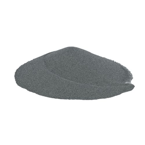 Rustfrit stålpulver Rustfrit stålpulver austenitisk V2A