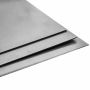 Inconel® Alloy 617 Sheet 0.4064-50.8mm Plate N06617 Skåret til størrelse 2.4663