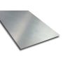 Inconel® Alloy 617 Sheet 0.4064-50.8mm Plate N06617 Skåret til størrelse 2.4663