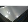 Inconel® 718 Legeringsplader 0,254-50,8 mm 2,4668 Plader skåret efter mål N07718 100-1000 mm
