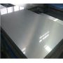 Inconel® 718 Legeringsplader 0,254-50,8 mm 2,4668 Plader skåret efter mål N07718 100-1000 mm