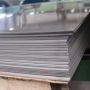 Inconel® Alloy 600 ark 0.4-76.2mm plade 2,4816 skåret efter mål 100-1000 mm