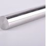 Kobolt rundstang 99,3% fra Ø 0,8 mm til 200 mm rund materialestang