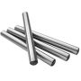 Kobolt rundstang 99,3% fra Ø 0,8 mm til 200 mm rund materialestang