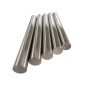 Nikkel 200 rund stang 99,2% fra 22-200mm stang 2.4066