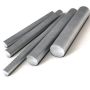 Inconel® 617 legeret stang 19.304-152.908mm 2.4663 Rund stang N06617 Rundt materiale