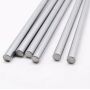 Inconel® 617 legeret stang 19.304-152.908mm 2.4663 Rund stang N06617 Rundt materiale