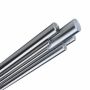 Inconel® 718 Legeret stang 10,5-254 mm 2.4668 Rund stang N07718 Lav friktion Fjederhård AMS 5662