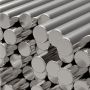 Inconel® 718 Legeret stang 10,5-254 mm 2.4668 Rund stang N07718 Lav friktion Fjederhård AMS 5662