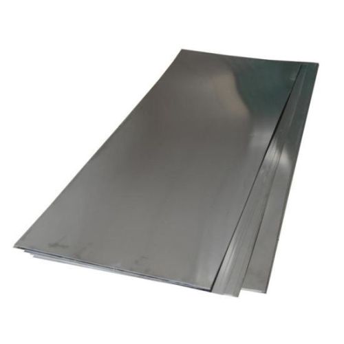 Tantalplader 0,025-8mm plader Tantal skåret til størrelse 100-1000mm